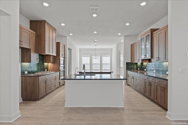 3716 Moru Oak Drive, Seguin, TX 78155