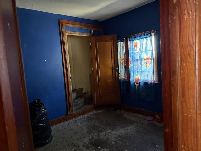 4745 N 48th STREET, Milwaukee, WI 53218