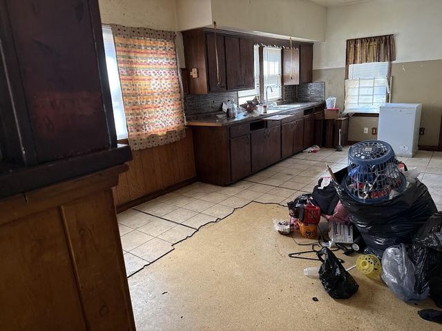 4745 N 48th STREET, Milwaukee, WI 53218