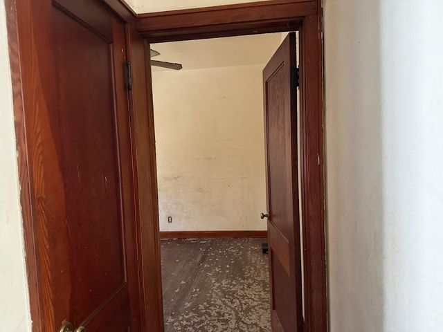 4745 N 48th STREET, Milwaukee, WI 53218