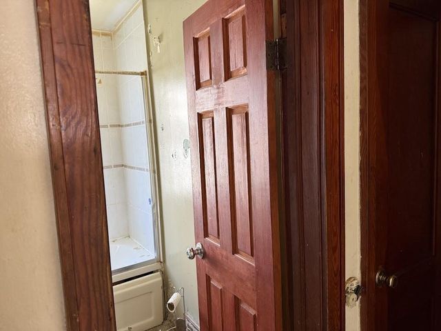 4745 N 48th STREET, Milwaukee, WI 53218