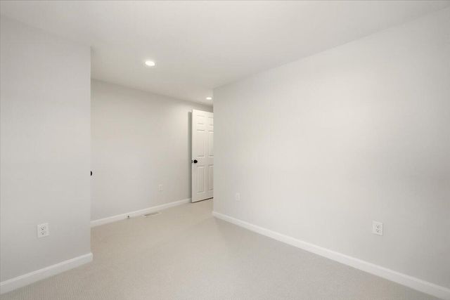 9 Blissful Lane, East Wareham, MA 02538