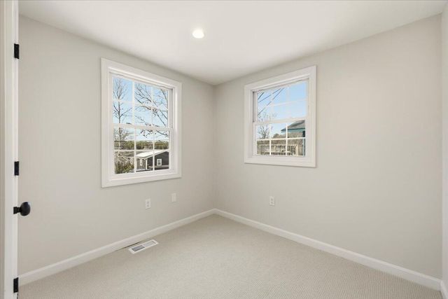 9 Blissful Lane, East Wareham, MA 02538