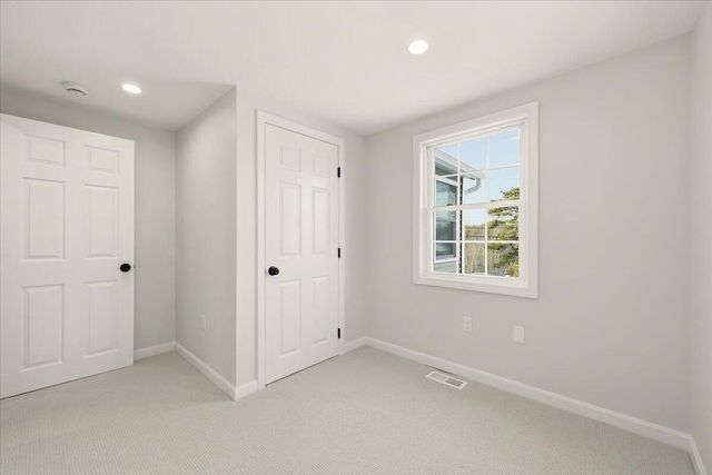 9 Blissful Lane, East Wareham, MA 02538