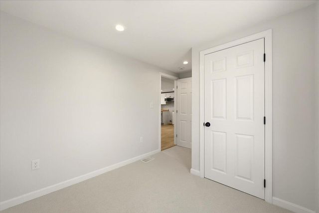 9 Blissful Lane, East Wareham, MA 02538