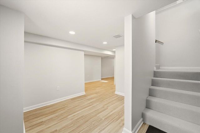 9 Blissful Lane, East Wareham, MA 02538