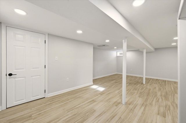 9 Blissful Lane, East Wareham, MA 02538