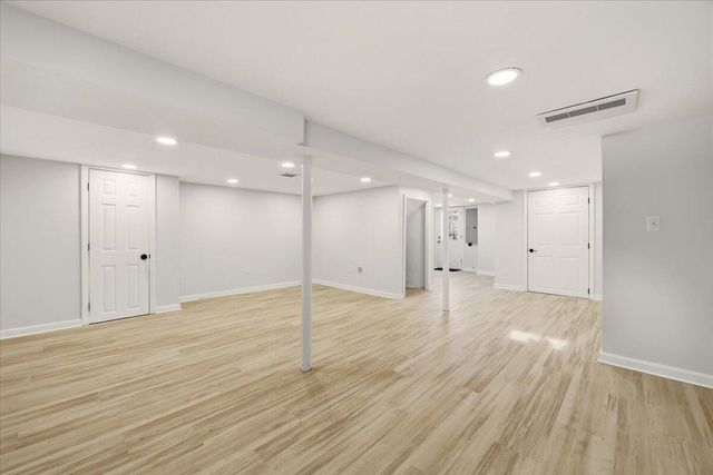 9 Blissful Lane, East Wareham, MA 02538