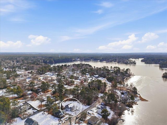 9 Blissful Lane, East Wareham, MA 02538