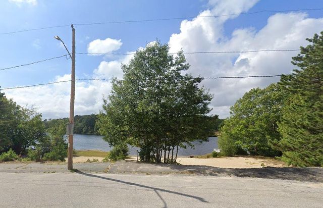 9 Blissful Lane, East Wareham, MA 02538