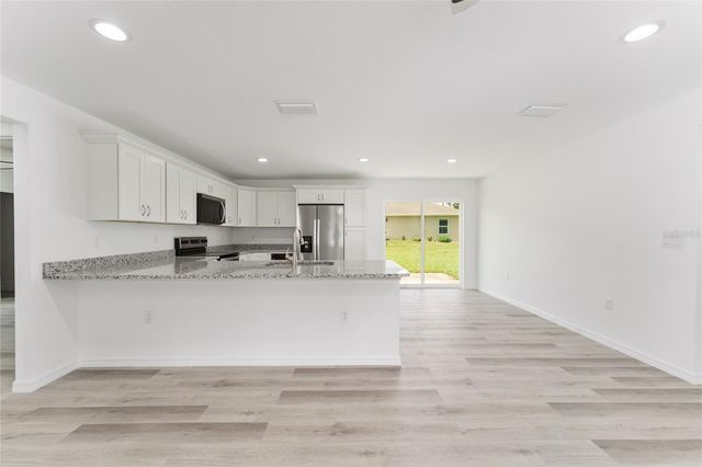 13027 NE 5TH PLACE, Silver Springs, FL 34488