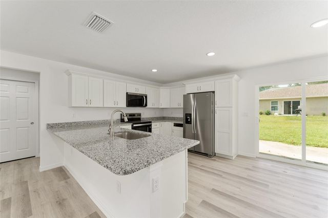 13027 NE 5TH PLACE, Silver Springs, FL 34488