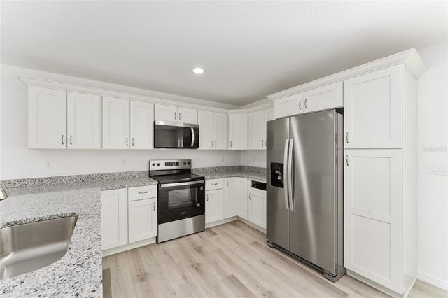 13027 NE 5TH PLACE, Silver Springs, FL 34488