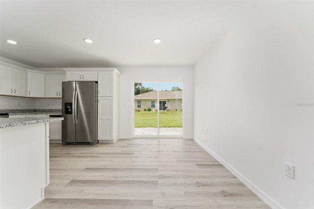 13027 NE 5TH PLACE, Silver Springs, FL 34488