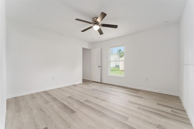 13027 NE 5TH PLACE, Silver Springs, FL 34488