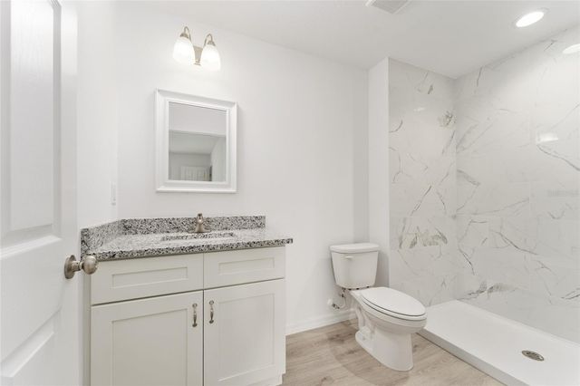 13027 NE 5TH PLACE, Silver Springs, FL 34488