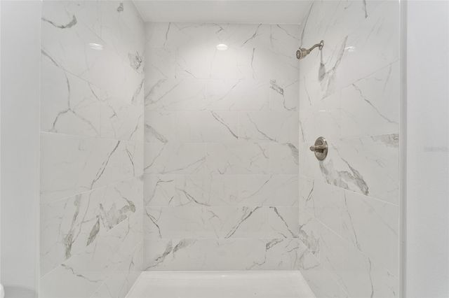 13027 NE 5TH PLACE, Silver Springs, FL 34488