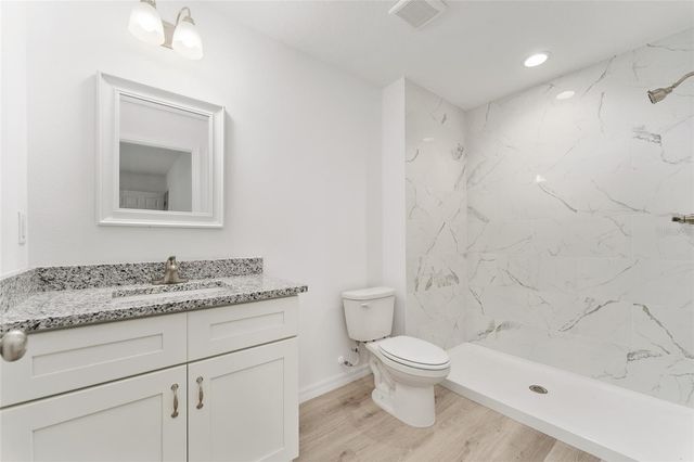 13027 NE 5TH PLACE, Silver Springs, FL 34488