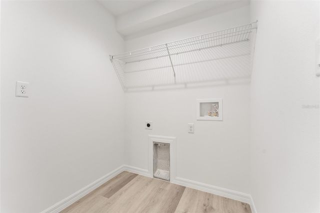 13027 NE 5TH PLACE, Silver Springs, FL 34488