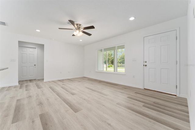 13027 NE 5TH PLACE, Silver Springs, FL 34488