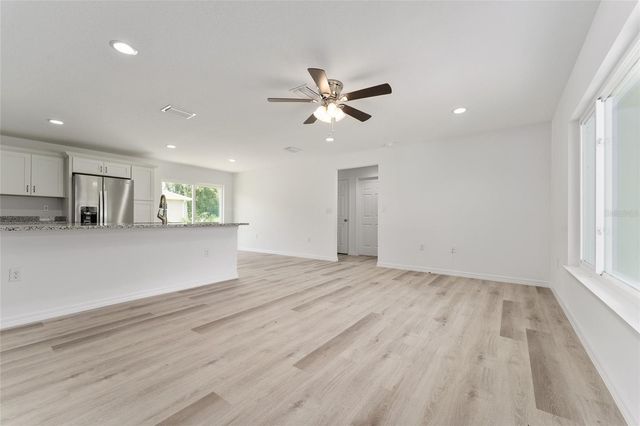 13027 NE 5TH PLACE, Silver Springs, FL 34488