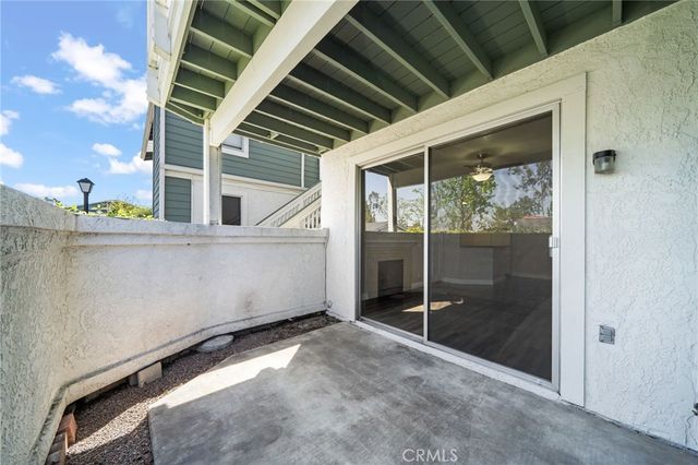 12042 Sylvan River 4, Fountain Valley, CA 92708