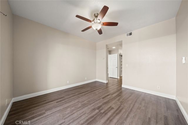 12042 Sylvan River 4, Fountain Valley, CA 92708