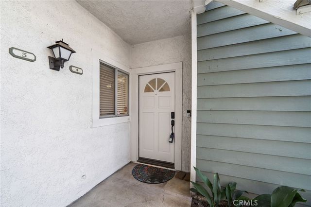 12042 Sylvan River 4, Fountain Valley, CA 92708