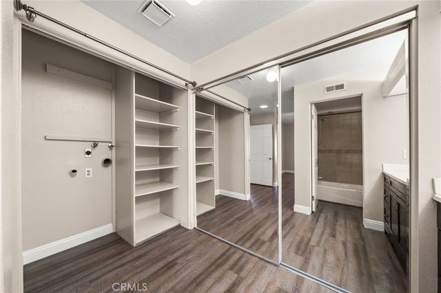 12042 Sylvan River 4, Fountain Valley, CA 92708