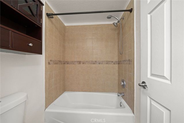 12042 Sylvan River 4, Fountain Valley, CA 92708