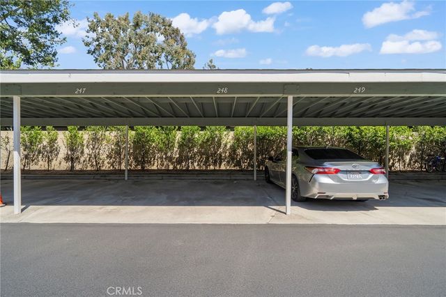 12042 Sylvan River 4, Fountain Valley, CA 92708