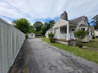 307 Central Drive, Chattanooga, TN 37421