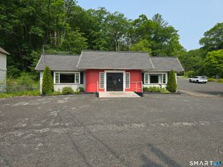2407 Winsted Road, Torrington, CT 06790