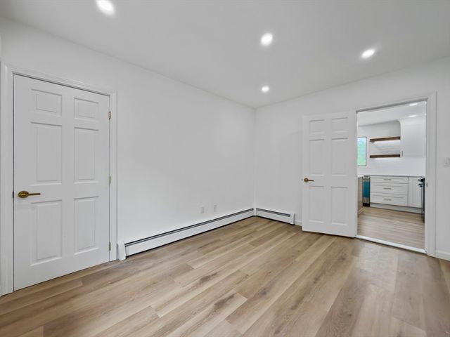 75 Brookings St 2, Medford, MA 02155