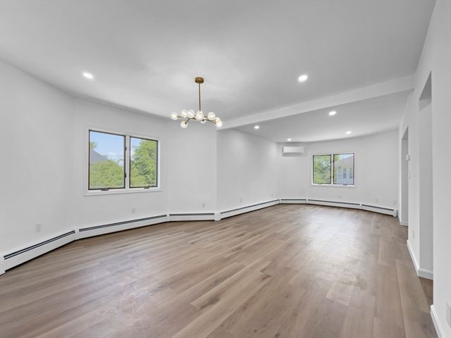 75 Brookings St 2, Medford, MA 02155