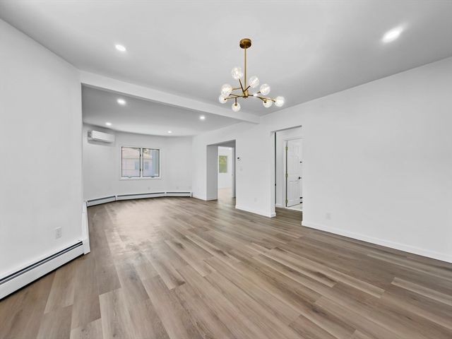 75 Brookings St 2, Medford, MA 02155