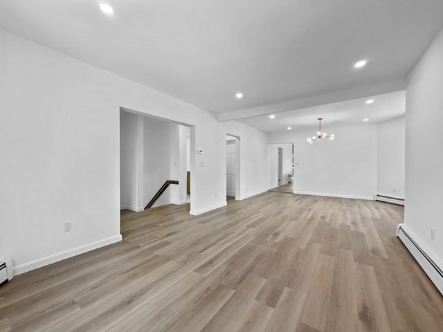75 Brookings St 2, Medford, MA 02155