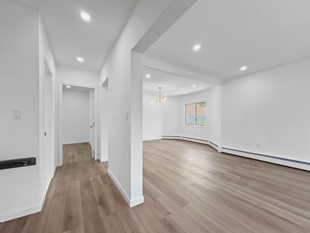 75 Brookings St 2, Medford, MA 02155