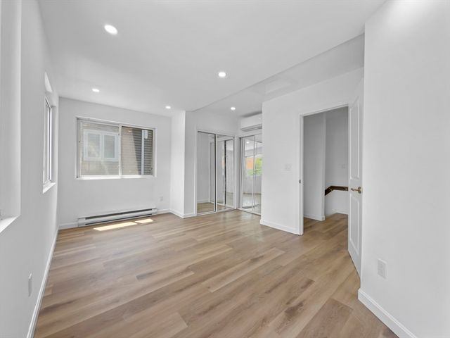 75 Brookings St 2, Medford, MA 02155