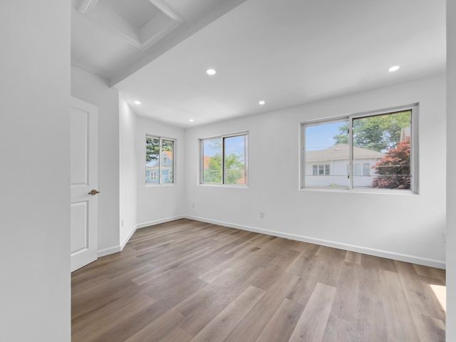 75 Brookings St 2, Medford, MA 02155