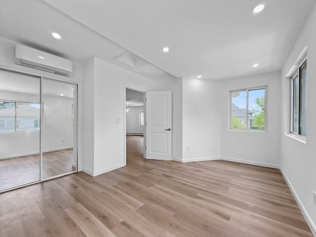 75 Brookings St 2, Medford, MA 02155