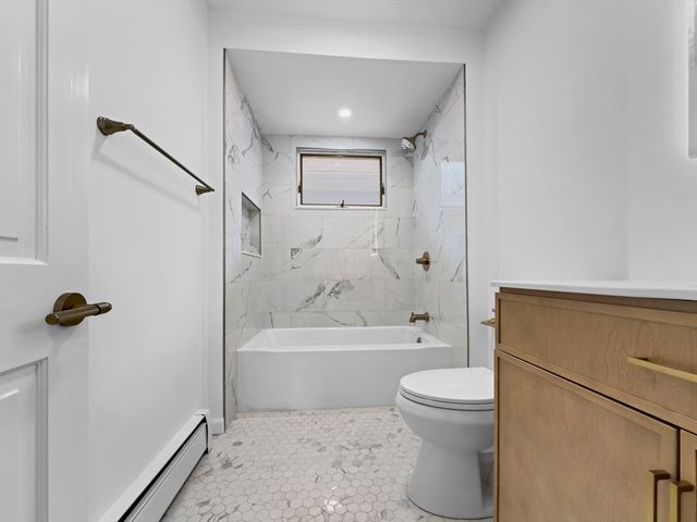 75 Brookings St 2, Medford, MA 02155