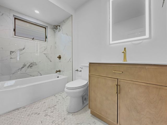 75 Brookings St 2, Medford, MA 02155