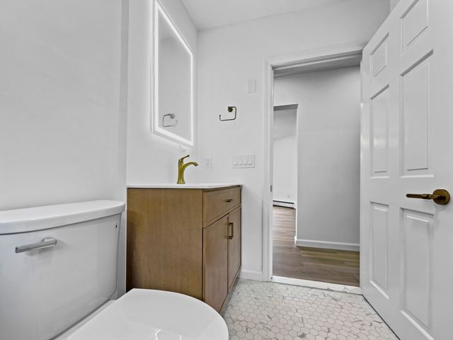 75 Brookings St 2, Medford, MA 02155