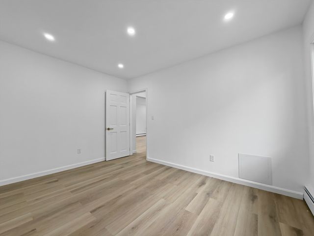 75 Brookings St 2, Medford, MA 02155