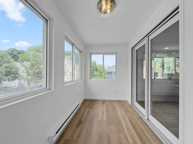 75 Brookings St 2, Medford, MA 02155