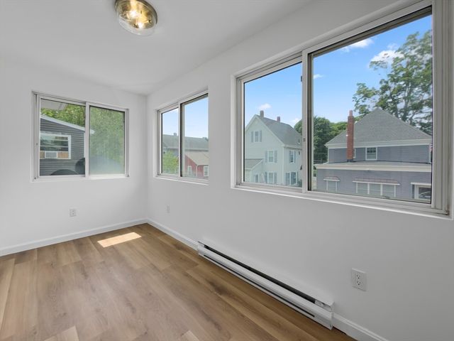 75 Brookings St 2, Medford, MA 02155