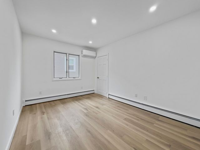 75 Brookings St 2, Medford, MA 02155