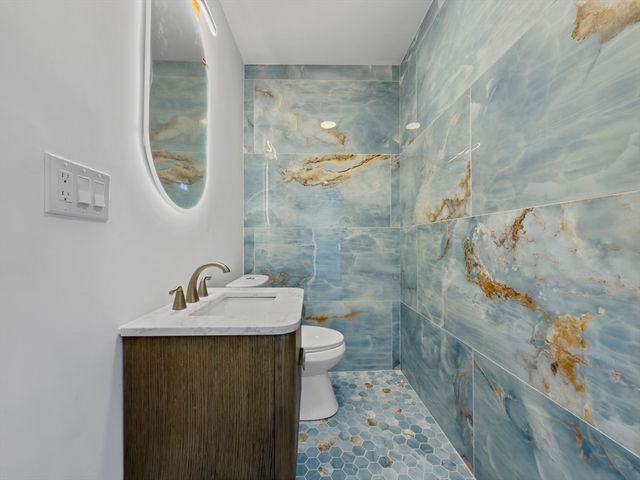 75 Brookings St 2, Medford, MA 02155