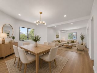 75 Brookings St 2, Medford, MA 02155